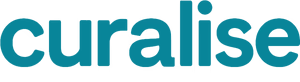 Curalise CH